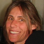 picture of Manuela Francisco