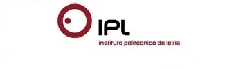 Logo of Polytechnic Institute of Leiria